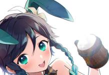 Umi Kousaka Hentai Exposed: Idolmaster's Steamy XXX Adventures and Lewd Secrets