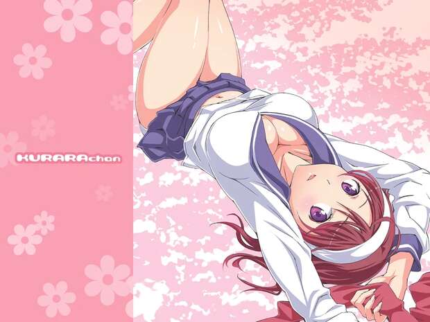 Umi Kousaka Hentai Exposed: Idolmaster's Steamy XXX Adventures and Lewd Secrets - pic 6