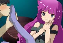 Chacha Hentai Uncovered: Erotic Secrets from Akazukin Cha Cha Parody