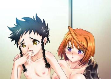 Arika Yumemiya Hentai Exposed: Mai Otome XXX Parody, Big Breasts & Wild Fetishes