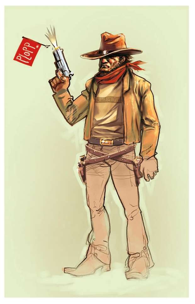 Captain America Hentai: Avengers Yaoi Parody with Muscle Anal Scenes - pic 4