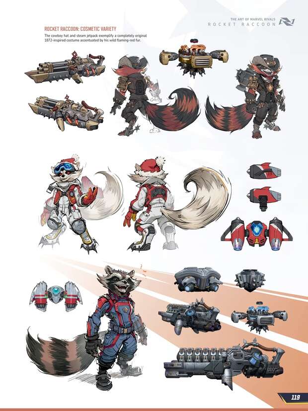 Captain America Hentai: Avengers Yaoi Parody with Muscle Anal Scenes - pic 5