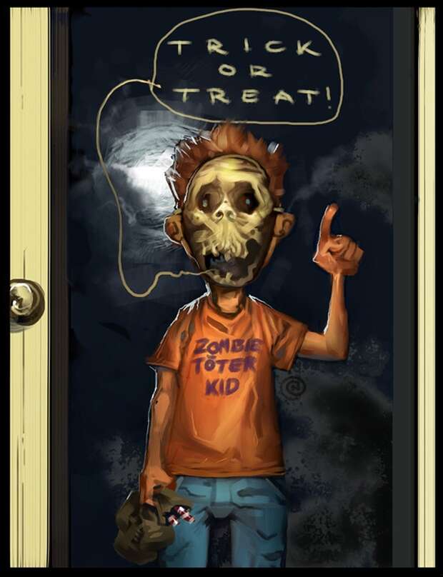 Captain America Hentai: Avengers Yaoi Parody with Muscle Anal Scenes - pic 8