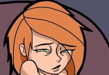 Captain America Hentai: Avengers Yaoi Parody with Muscle Anal Scenes