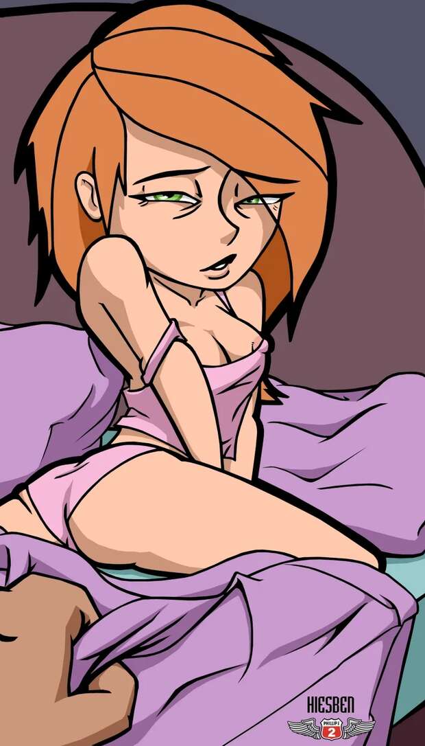 Captain America Hentai: Avengers Yaoi Parody with Muscle Anal Scenes - pic 9