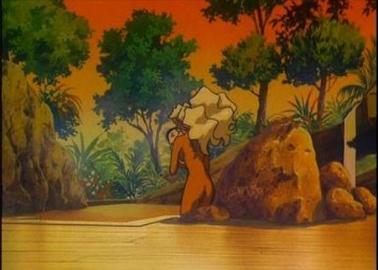 Ryoko Hakubi Hentai: Erotic Tenchi Muyo Guide to XXX Pleasures and Kinks