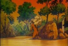 Ryoko Hakubi Hentai: Erotic Tenchi Muyo Guide to XXX Pleasures and Kinks