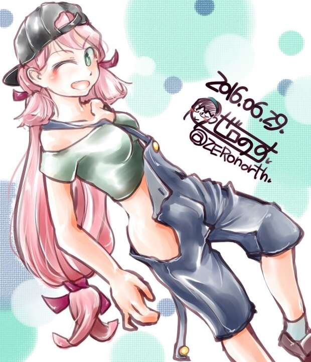 Akashi Hentai Uncovered: Azur Lane Catgirl's XXX Secrets & Erotic Tales - pic 3