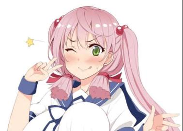 Akashi Hentai Uncovered: Azur Lane Catgirl's XXX Secrets & Erotic Tales