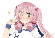 Akashi Hentai Uncovered: Azur Lane Catgirl's XXX Secrets & Erotic Tales