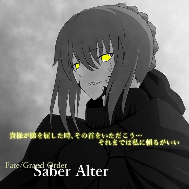 Cure Beauty Reika Aoki Hentai Exposed: Precure XXX Kinks & Erotic Secrets pic 3