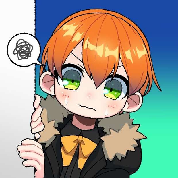 England Hentai in Axis Powers Hetalia: Yaoi Anal & Crossdressing XXX Guide - pic 7