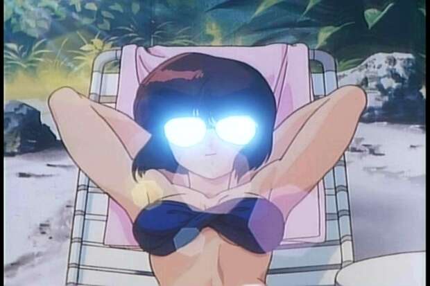 Nabiki Tendo Hentai: Ranma 1/2's Scheming Sister in Erotic XXX Parodies - pic 9