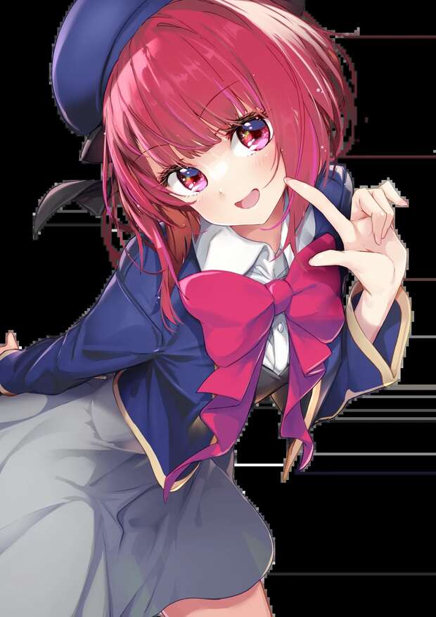 Anna Yamada Hentai: Lewd Secrets from Boku no Kokoro no Yabai Yatsu XXX Guide - pic 9