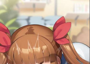 Akiha Ikebukuro Hentai Exposed: Idolmaster's Dark-Skinned Twintail Seductress