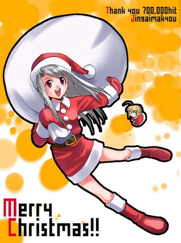 Mayoi Hachikuji Hentai: Erotic Bakemonogatari Lost Girl XXX Guide - pic 6