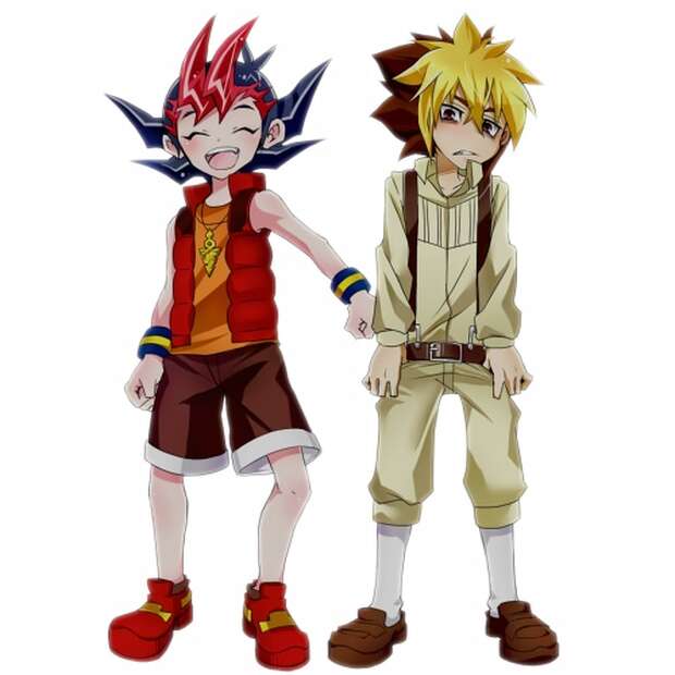 Sakamata Chloe Hentai: Hololive VTuber's Lewd Orca Adventures & XXX Secrets - pic 2