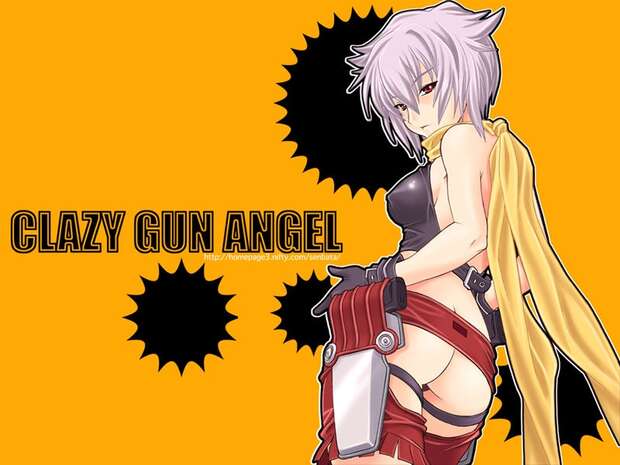 Iori Yoshizuki Hentai Exposed: Netorare XXX Adventures and Erotic Manga Guide - pic 2