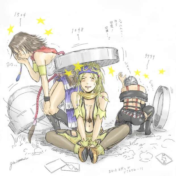 Iori Yoshizuki Hentai Exposed: Netorare XXX Adventures and Erotic Manga Guide - pic 6