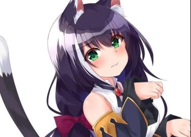 Yotsuba Nakano Hentai Exposed: Quintessential Quintuplets Erotic Adventures Guide