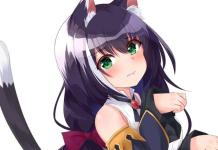 Yotsuba Nakano Hentai Exposed: Quintessential Quintuplets Erotic Adventures Guide