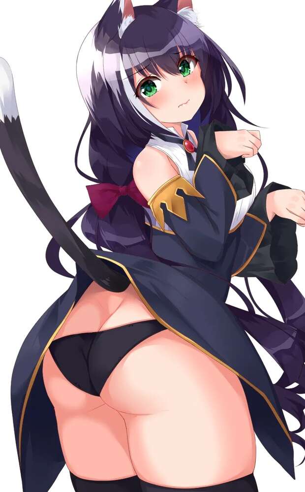 Yotsuba Nakano Hentai Exposed: Quintessential Quintuplets Erotic Adventures Guide - pic 8