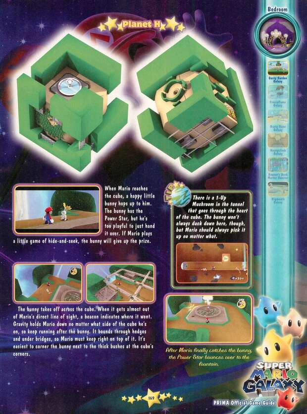 Princess Peach Hentai: Super Mario Bros. XXX Parody Erotic Guide - pic 4