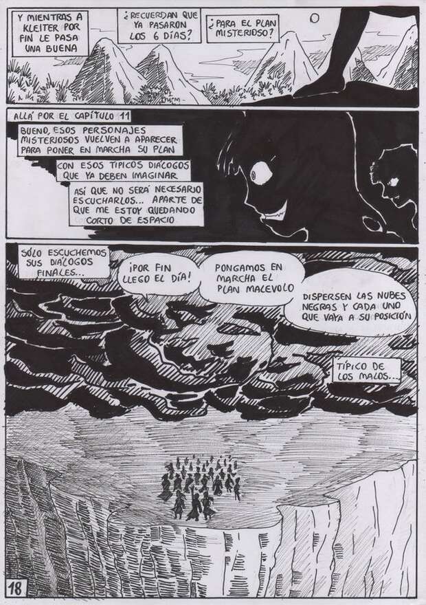 Remilia Scarlet Hentai: Touhou Project Vampire Lolita XXX Erotic Guide pic 4