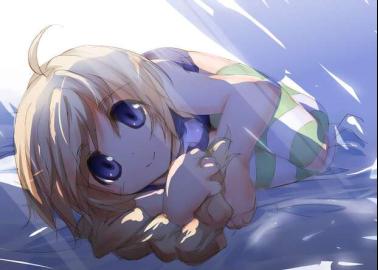 Lynette Bishop Hentai Exposed: Strike Witches Yuri Kinks and Catgirl Ecstasy Guide