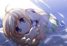 Lynette Bishop Hentai Exposed: Strike Witches Yuri Kinks and Catgirl Ecstasy Guide