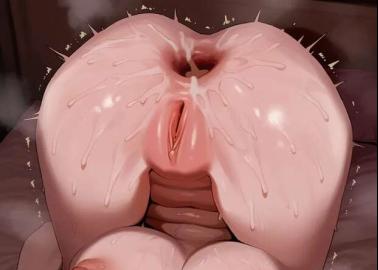 Kogane Tsukioka Hentai Exposed: Idolmaster's Big Breasts XXX Guide