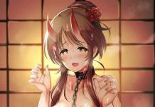 Aiko Takamori Hentai Exposed: Idolmaster Bunny Girl XXX Adventures & Fetishes