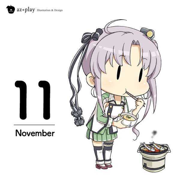 Akitsushima Hentai Exposed: Kantai Collection's Big Breasts Bikini XXX Guide - pic 4