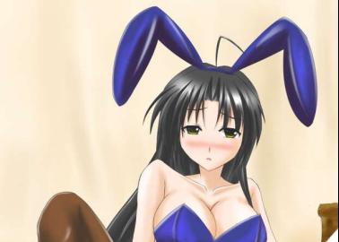 Shouhou Hentai Unleashed: Azur Lane's Erotic Light Carrier XXX Guide