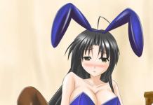 Shouhou Hentai Unleashed: Azur Lane's Erotic Light Carrier XXX Guide