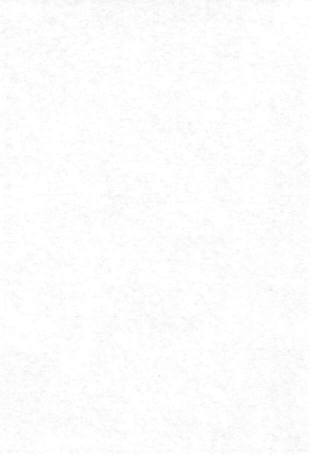 Chika Itou Hentai Guide: XXX Lolicon Adventures in Ichigo Mashimaro - pic 3