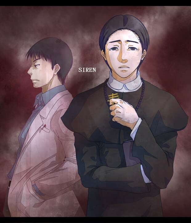 Paimon Hentai Exposed: Lewd Genshin Impact Fairy XXX Guide - pic 2