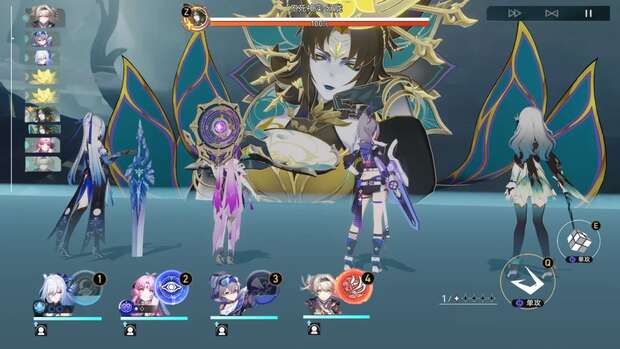 Paimon Hentai Exposed: Lewd Genshin Impact Fairy XXX Guide - pic 3