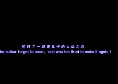 Paimon Hentai Exposed: Lewd Genshin Impact Fairy XXX Guide