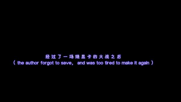 Paimon Hentai Exposed: Lewd Genshin Impact Fairy XXX Guide - pic 4