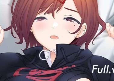 Sakuya Shirase Hentai: Idolmaster's Busty Idol in XXX Ecstasy Guide