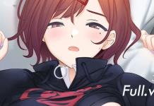 Sakuya Shirase Hentai: Idolmaster's Busty Idol in XXX Ecstasy Guide