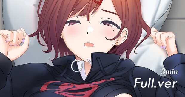 Sakuya Shirase Hentai: Idolmaster's Busty Idol in XXX Ecstasy Guide - pic 3