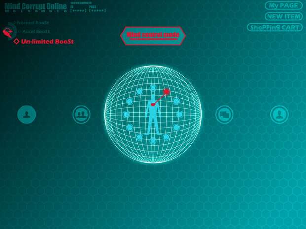 Leonmitchelli Galette Des Rois Hentai: Dog Days' Lewd Catgirl Secrets Revealed - pic 2