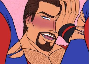 Terry Bogard Hentai Exposed: Fatal Fury XXX Parodies with Big Breasts & Group Sex