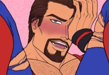 Terry Bogard Hentai Exposed: Fatal Fury XXX Parodies with Big Breasts & Group Sex