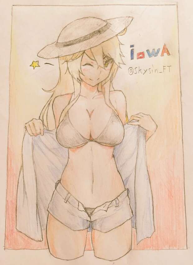 Higuchi Kaede Hentai Exposed: Nijisanji VTuber's Lewd Futanari Secrets - pic 4