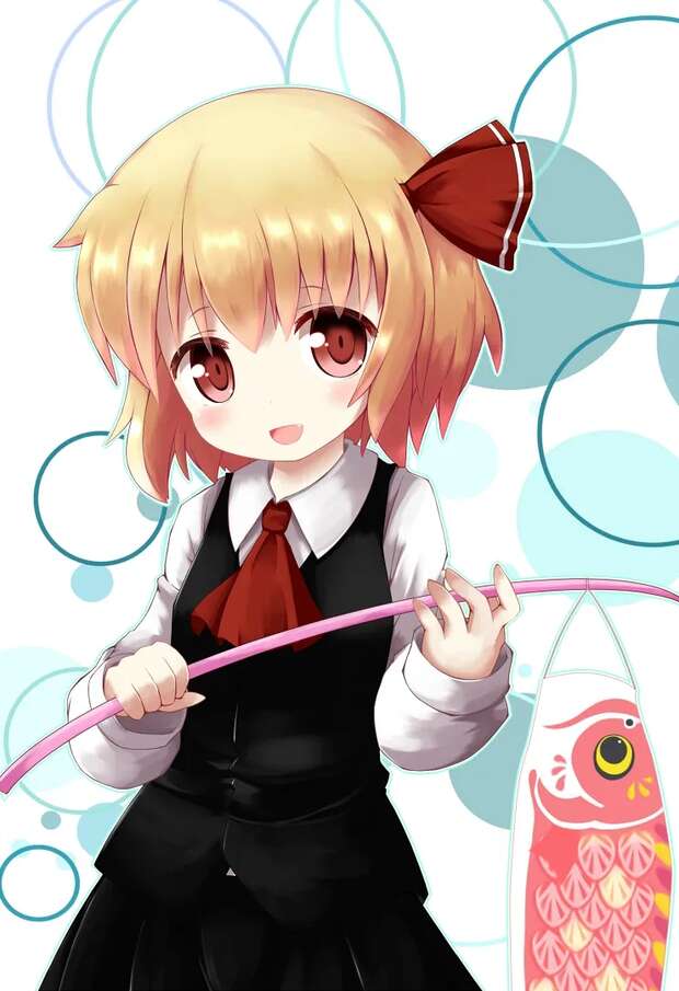 Minato Aqua Hentai: Hololive VTuber's Erotic Dark Souls Parody Guide - pic 8