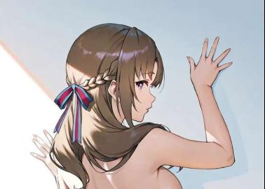 Mamako Oosuki Hentai Exposed: MILF Mom's Incest & Big Breast Adventures in Okaasan Online