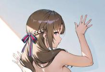 Mamako Oosuki Hentai Exposed: MILF Mom's Incest & Big Breast Adventures in Okaasan Online